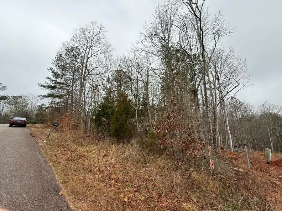 215 Meadow Hill Drive, Anderson, SC 29624 - #3
