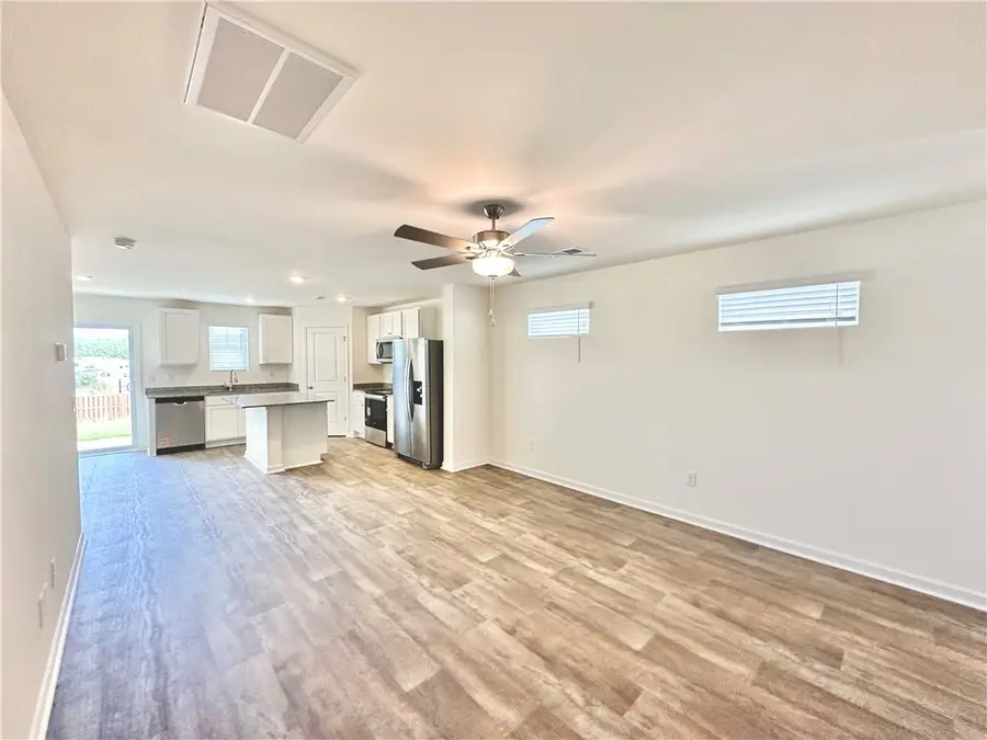 620 Seaborn Circle, Pendleton, SC 29670 - #3
