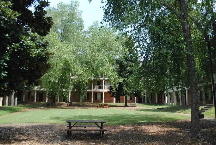 250 Elm Elm St Street #825, Clemson, SC 29631 - #2