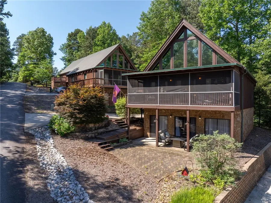 125 Briar Court, Seneca, SC 29672 - #2
