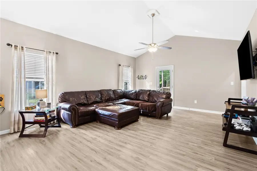 104 Tillotson Road, Anderson, SC 29621 - #2