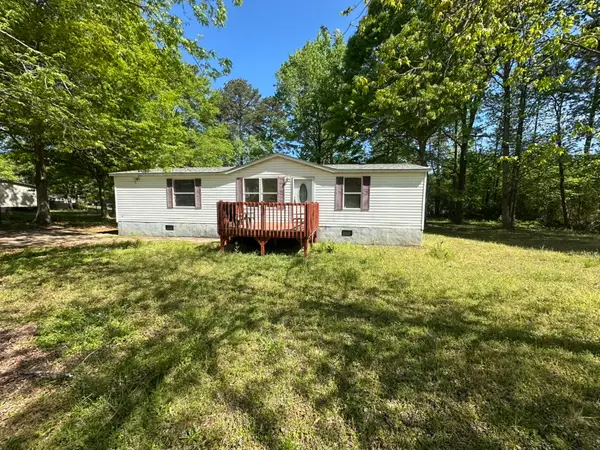 304 Manley Drive, Anderson, SC 29626