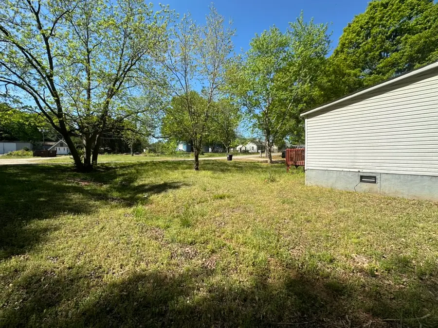 304 Manley Drive, Anderson, SC 29626 - #3