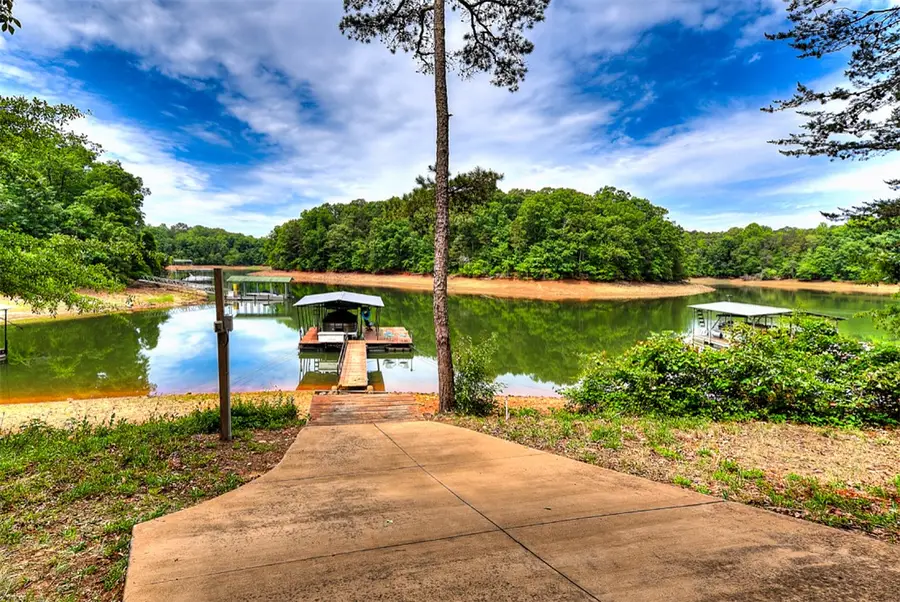 118 Balmoral Road, Anderson, SC 29625 - #2