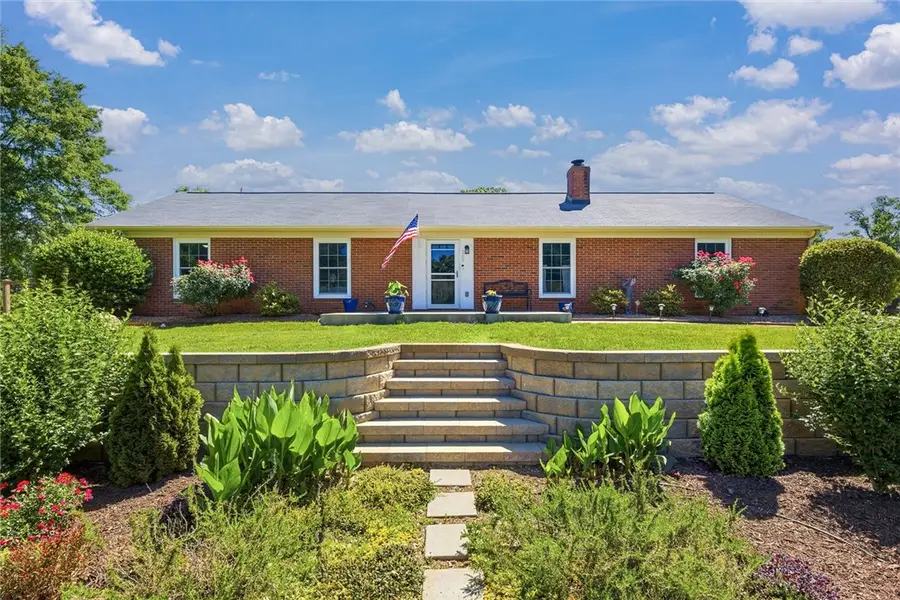 200 Lakewood Drive, Anderson, SC 29621 - #2