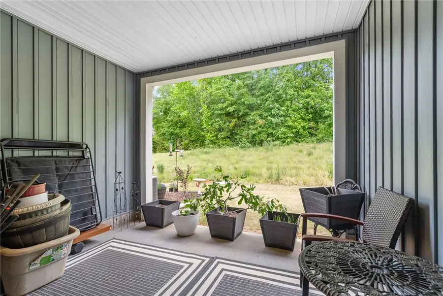 913 Leyburn Lane, Greenville, SC 29617 - #2