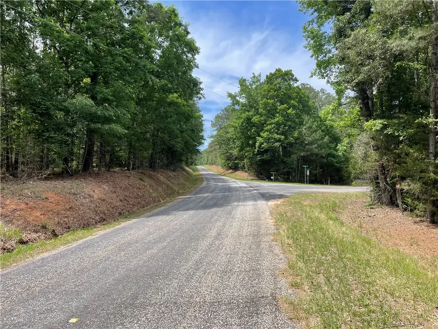 00 Willington Academy Drive, McCormick, SC 29835 - #3