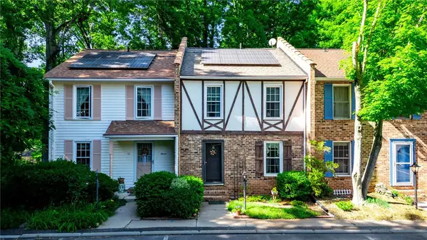 11 Essex Drive #11 and 12, Clemson, SC 29631