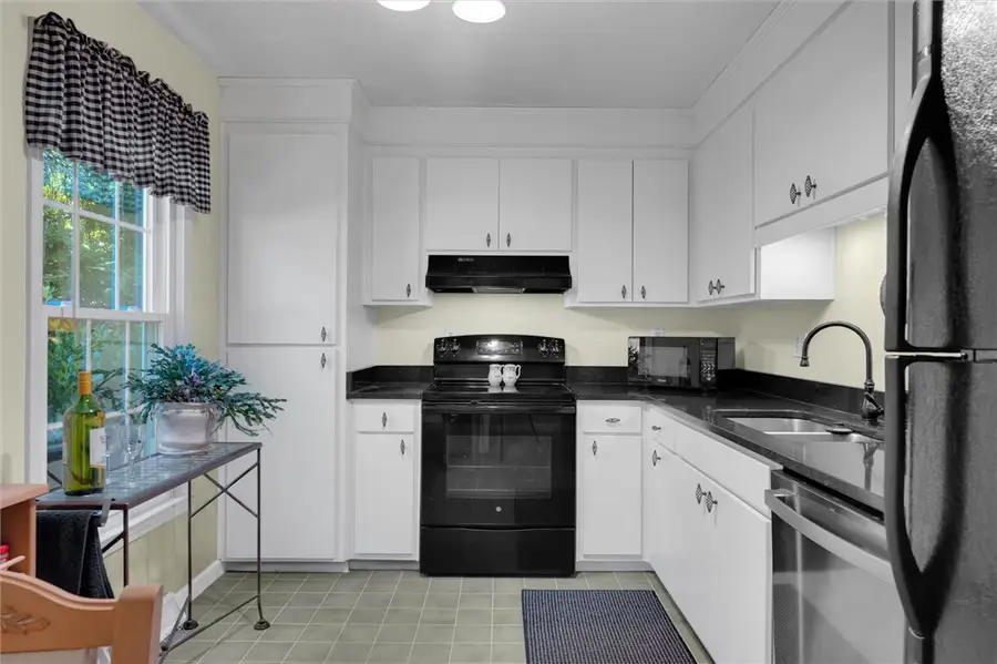 11 Essex Drive #11 and 12, Clemson, SC 29631 - #3