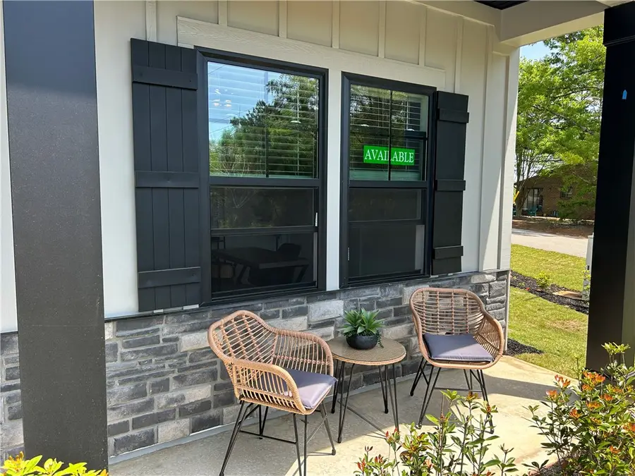 102 Shale Drive, Central, SC 29630 - #2