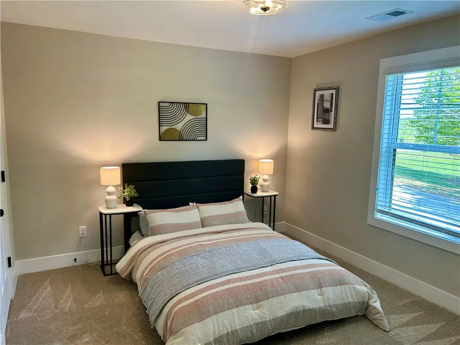 102 Shale Drive, Central, SC 29630 - #3