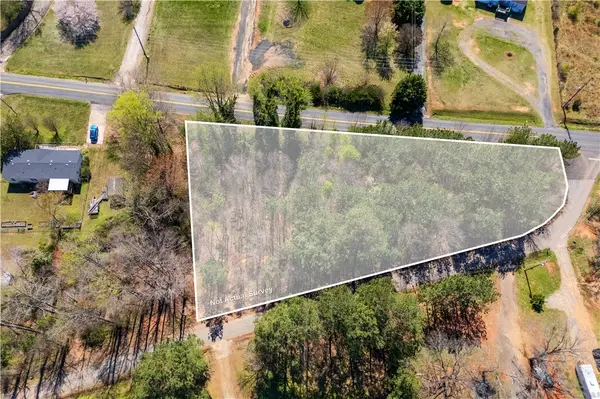 108 Watts Road, Liberty, SC 29657