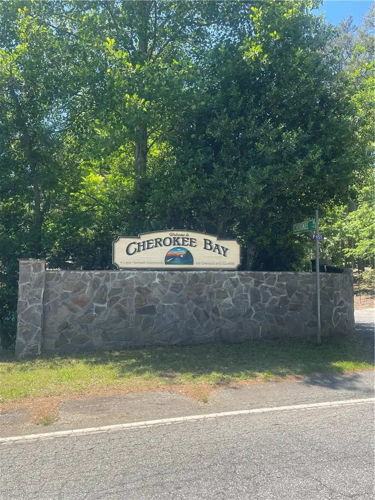 206 Cherokee Drive, Fair Play, SC 29643 - #3