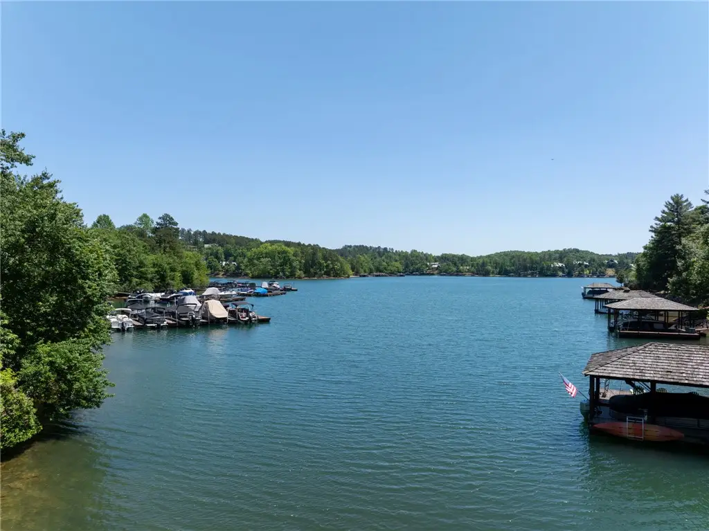 113 Sunrise Ridge, Sunset, SC 29685 - #1