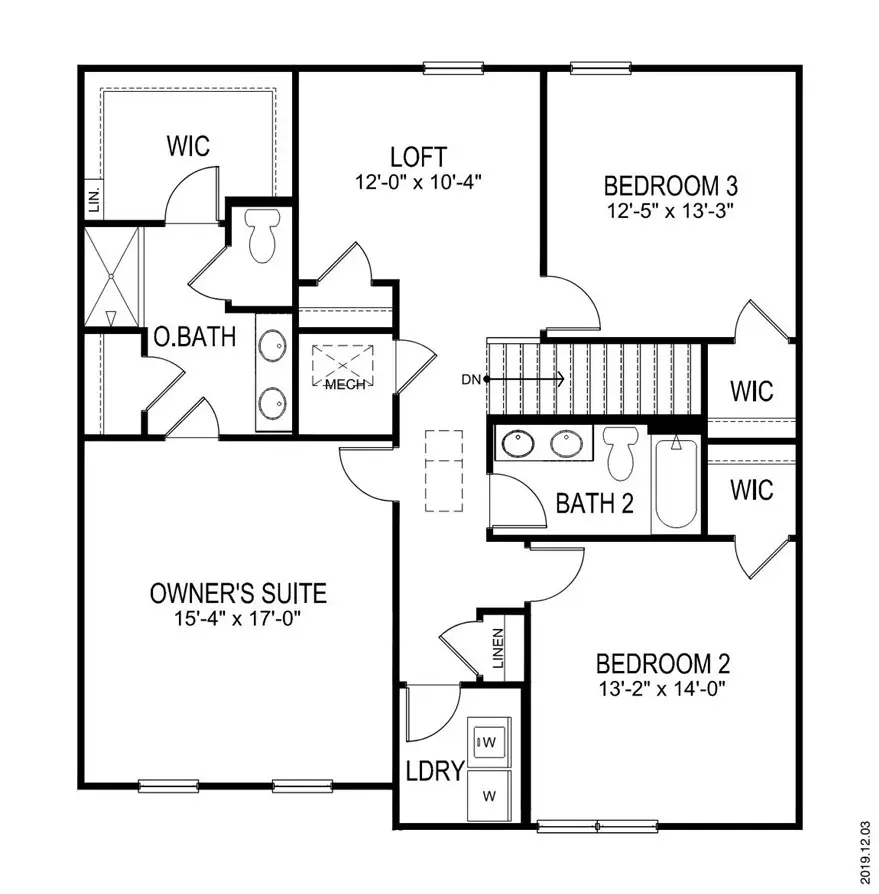 328 Addalynn Lane, Anderson, SC 29621 - #3