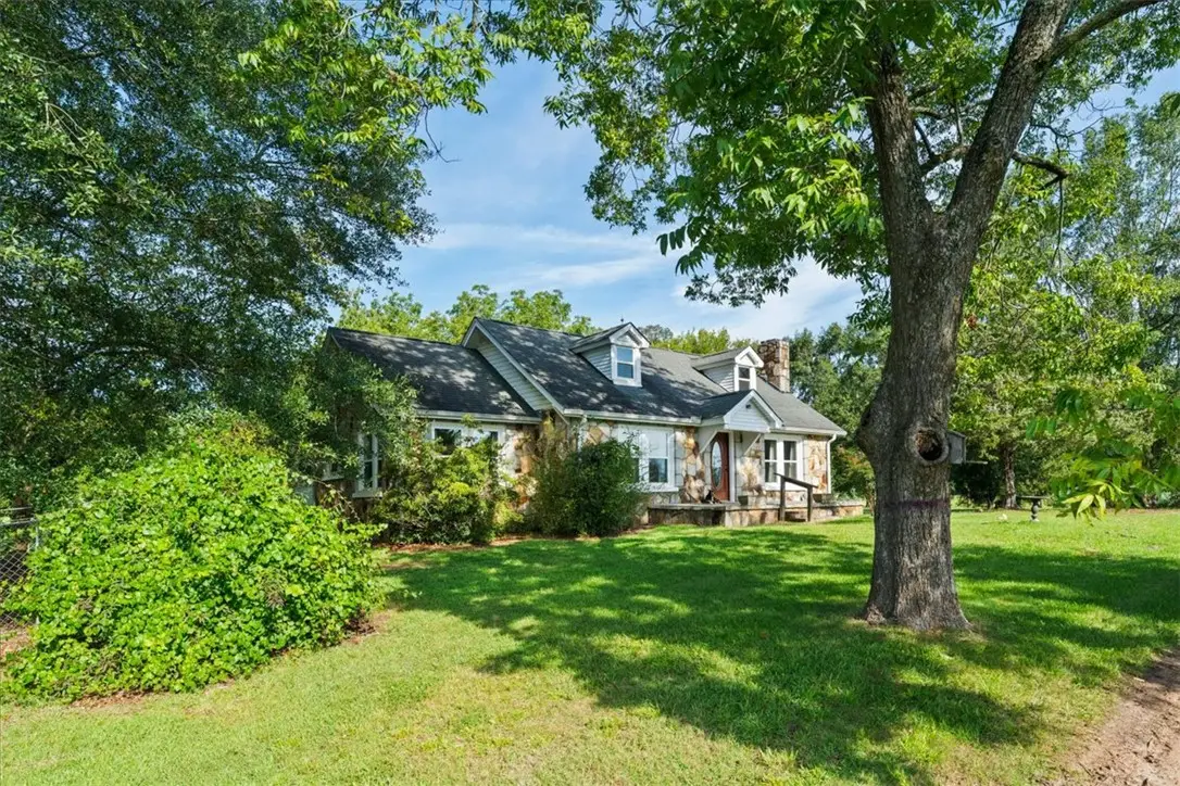 2549 Six Mile Hwy Road, Central, SC 29630 - #1