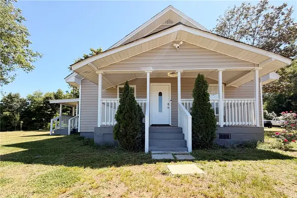 358 Finley Road, Easley, SC 29642