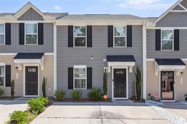 137 Nicklaus Drive, Anderson, SC 29621