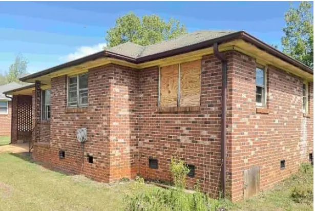 Address Withheld By Seller, Anderson, SC 29626 - #2
