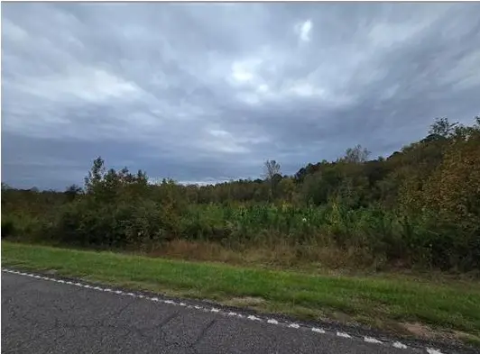 0 E Highway 378, McCormick, SC 29835