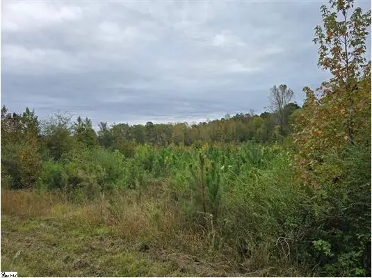 0 E Highway 378, McCormick, SC 29835 - #2