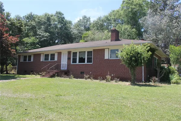309 Eskew Circle, Anderson, SC 29621