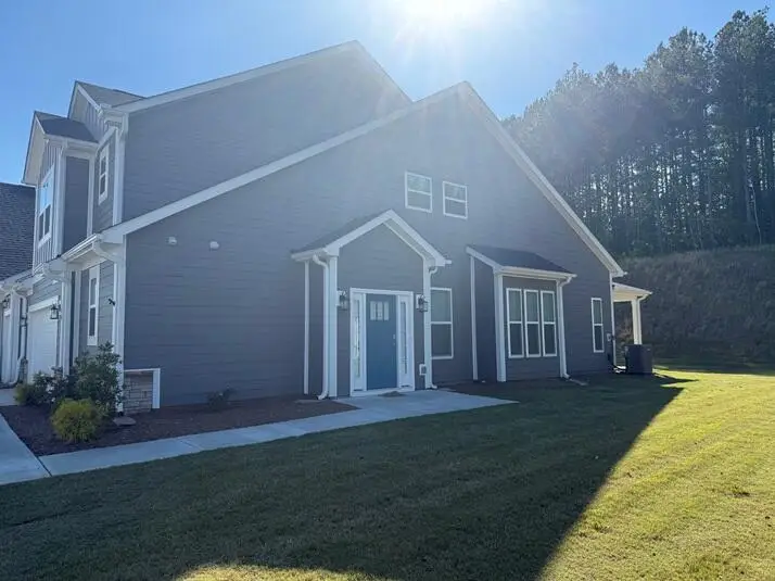 138 Grange Vly Lane, Central, SC 29630 - #2