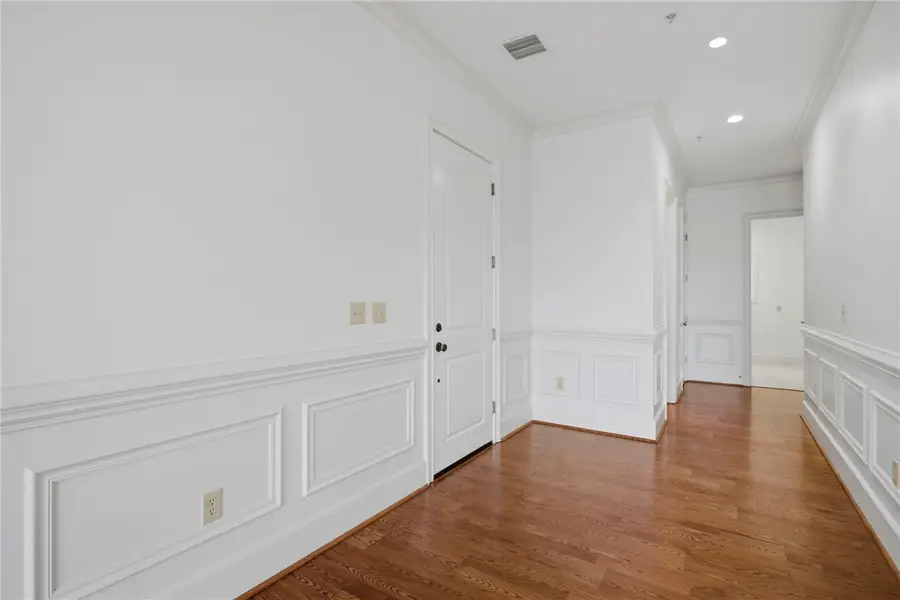 701 Montebello Drive #304, Greenville, SC 29609 - #3