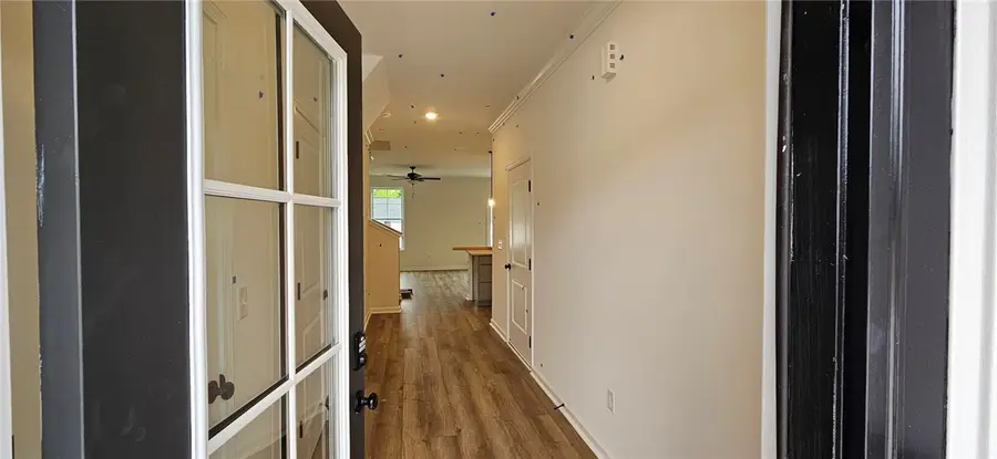 421 Belgrove Way, Easley, SC 29640 - #2