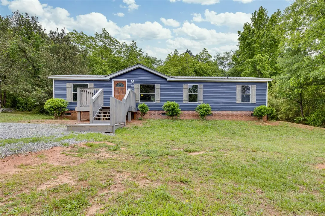 106 Tarcus Court, Anderson, SC 29626 - #1