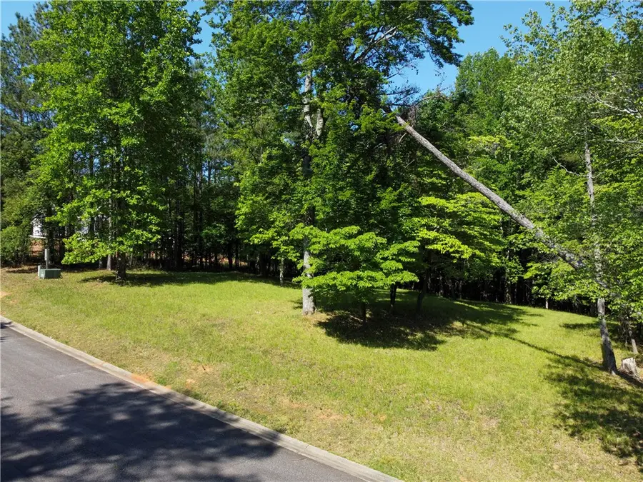 109 Belle Oaks Court, Six Mile, SC 29682 - #3