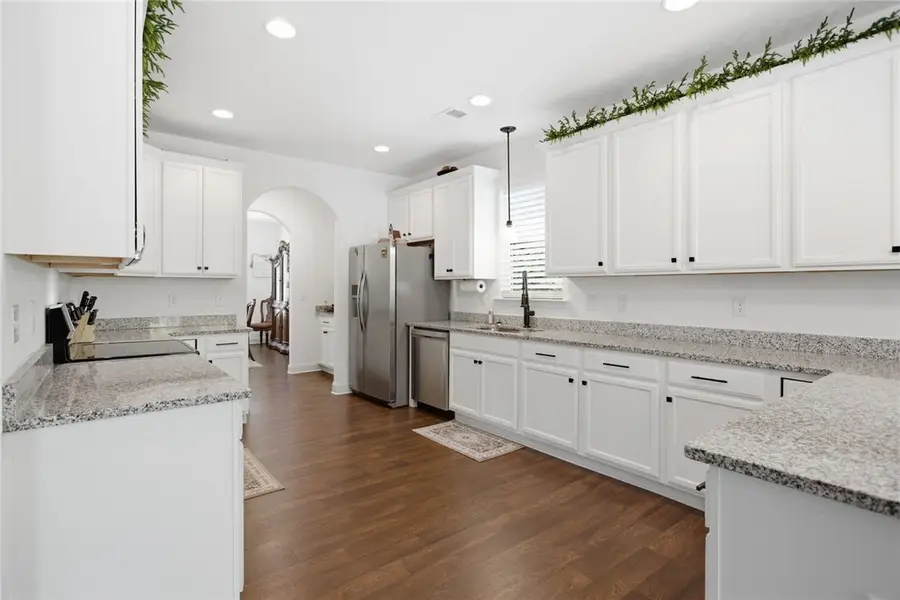 525 Sixteenth Circle, Walhalla, SC 29691 - #2