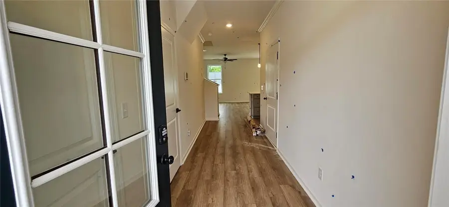 425 Belgrove Way, Easley, SC 29640 - #2