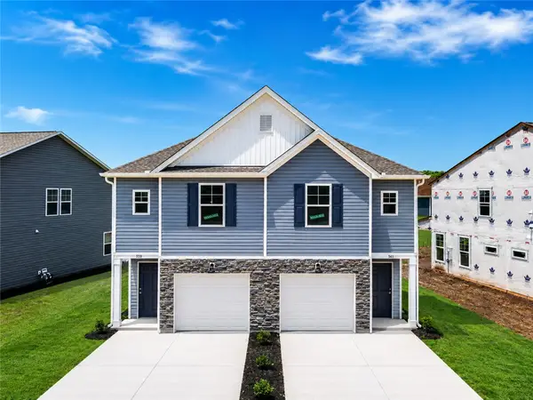 559 Seaborn Circle, Pendleton, SC 29670