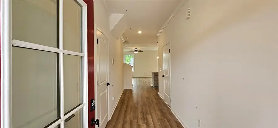 427 Belgrove Way, Easley, SC 29640 - #3