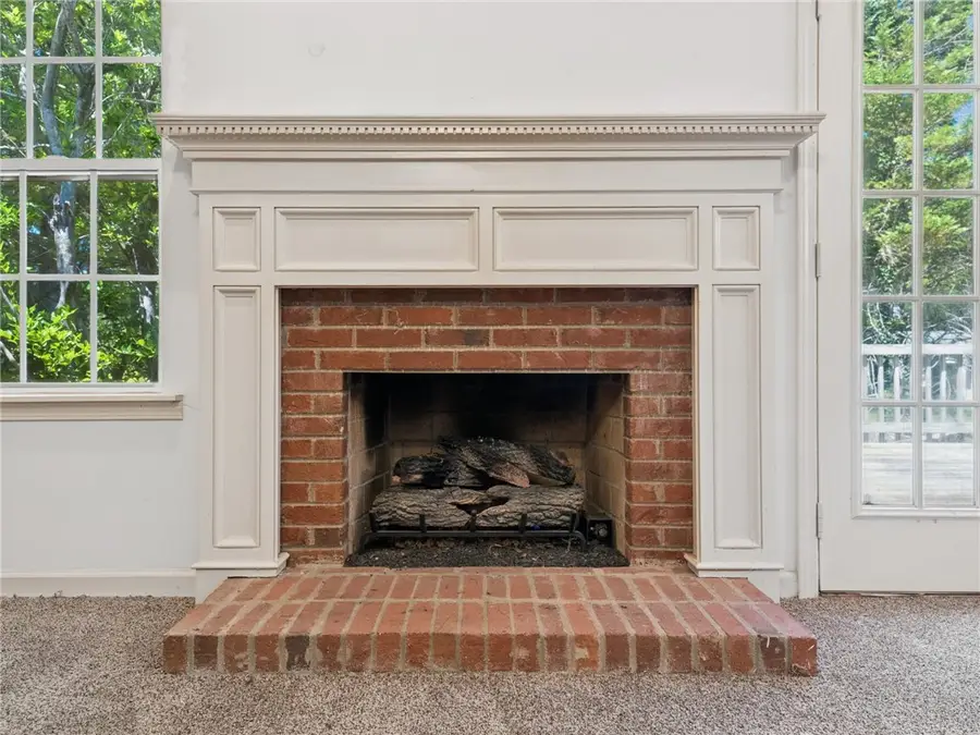 101 Woodbridge Circle, Anderson, SC 29621 - #2