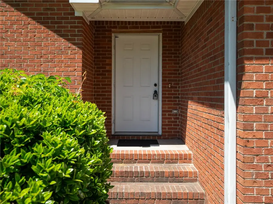 101 Woodbridge Circle, Anderson, SC 29621 - #3