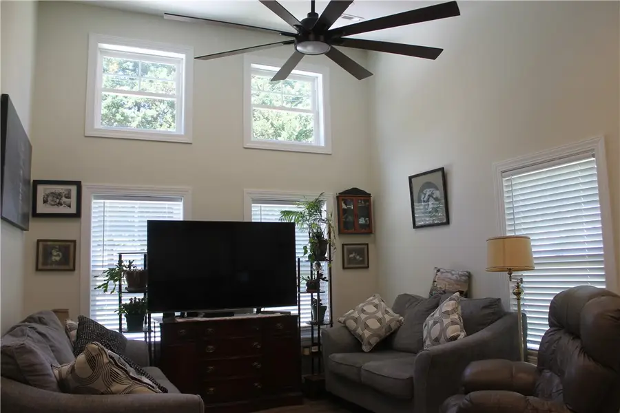 3 C Street, Williamston, SC 29697 - #2