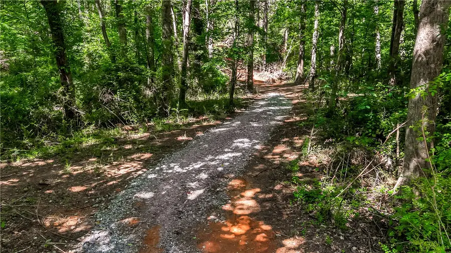 13.14 Acres White Oak Road, Central, SC 29630 - #2