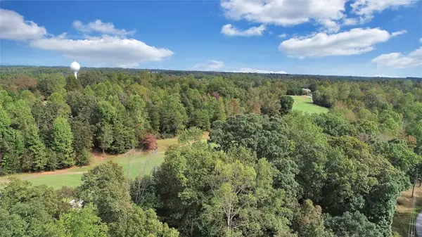 Lot 16 P-1 Chickasaw Drive, Westminster, SC 29693