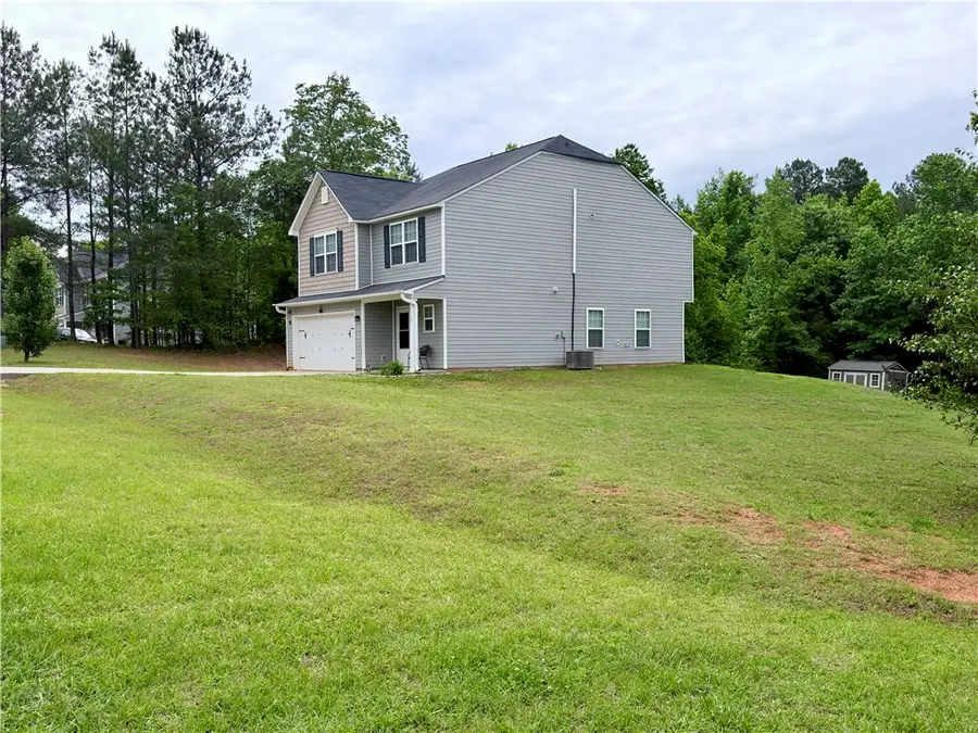 15 Kiev Court, Anderson, SC 29626 - #2