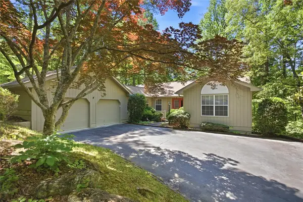 6 Tradewinds Way, Salem, SC 29676