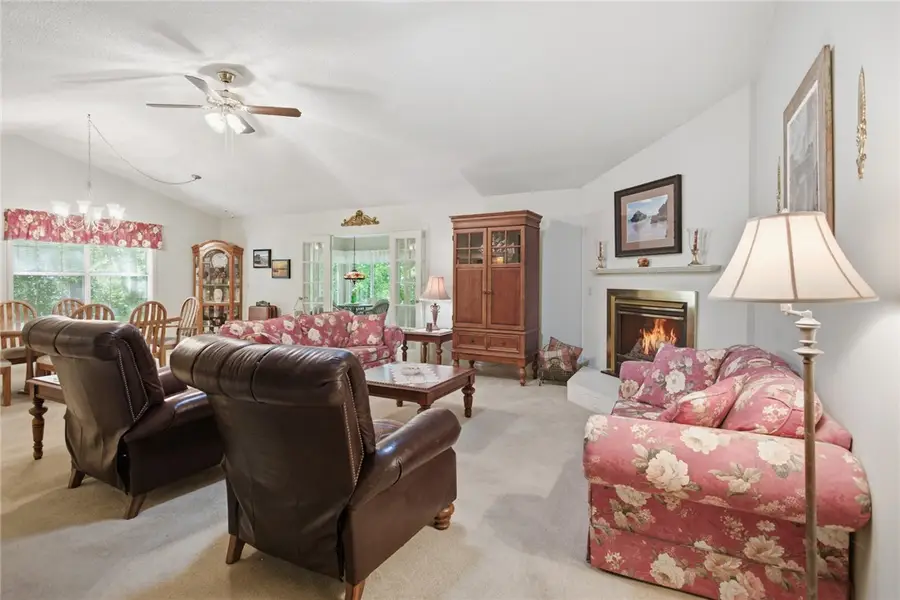 6 Tradewinds Way, Salem, SC 29676 - #3