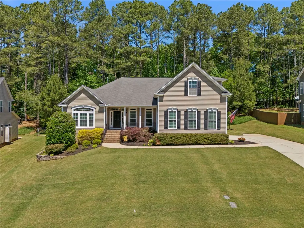 122 Armistead Lane, Easley, SC 29642 - #1