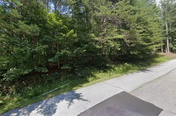 136 E Spartan Drive, Westminster, SC 29693