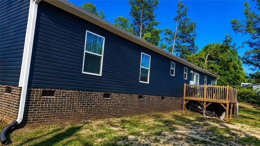 106 Foxcroft Dr Drive, Greenwood, SC 29646 - #2
