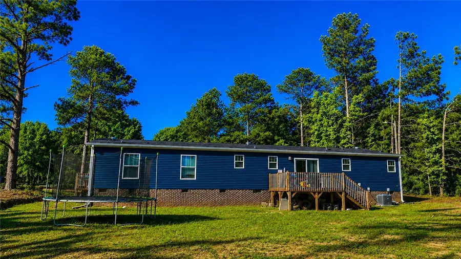 106 Foxcroft Dr Drive, Greenwood, SC 29646 - #3