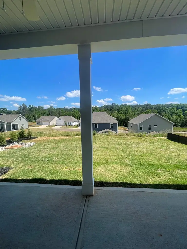 19 Halsey Street, Central, SC 29630 - #2