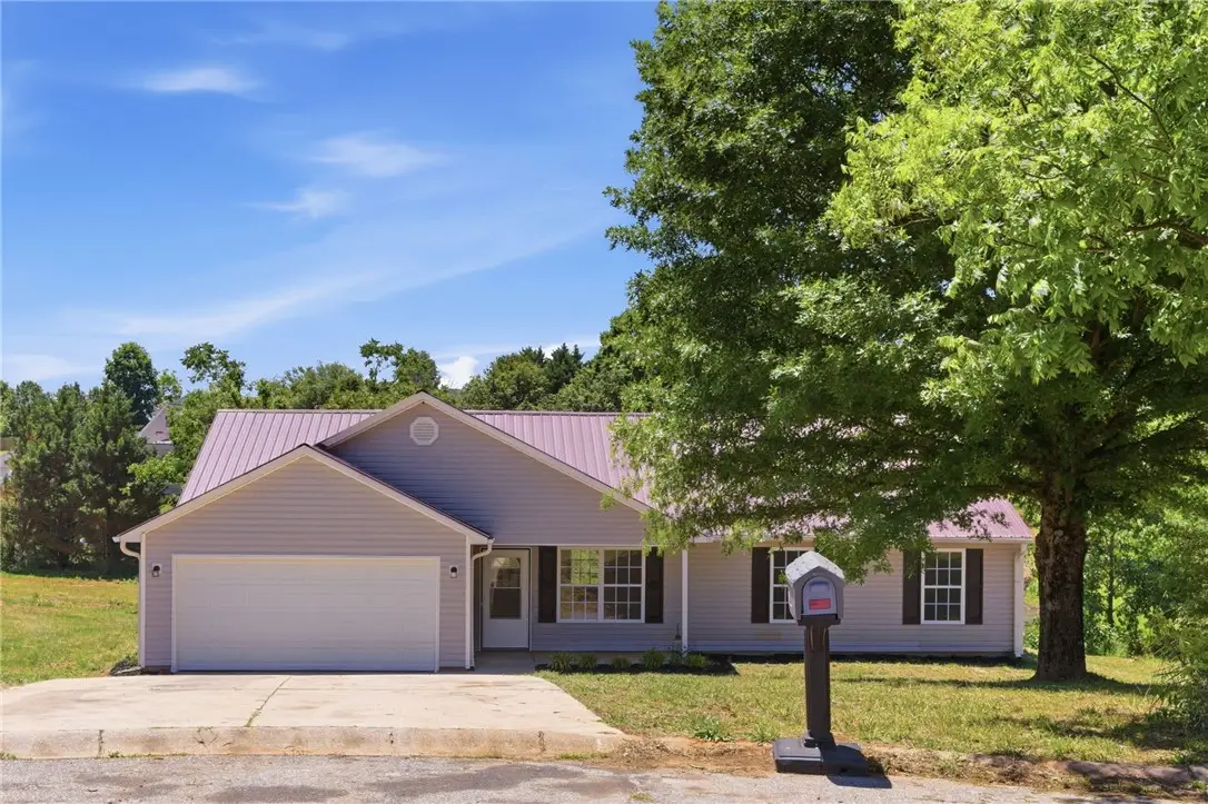 106 Duck Pond Court, Greenville, SC 29611 - #1