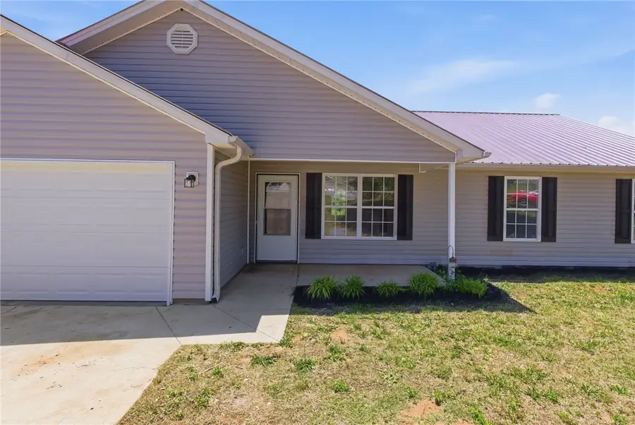 106 Duck Pond Court, Greenville, SC 29611 - #2